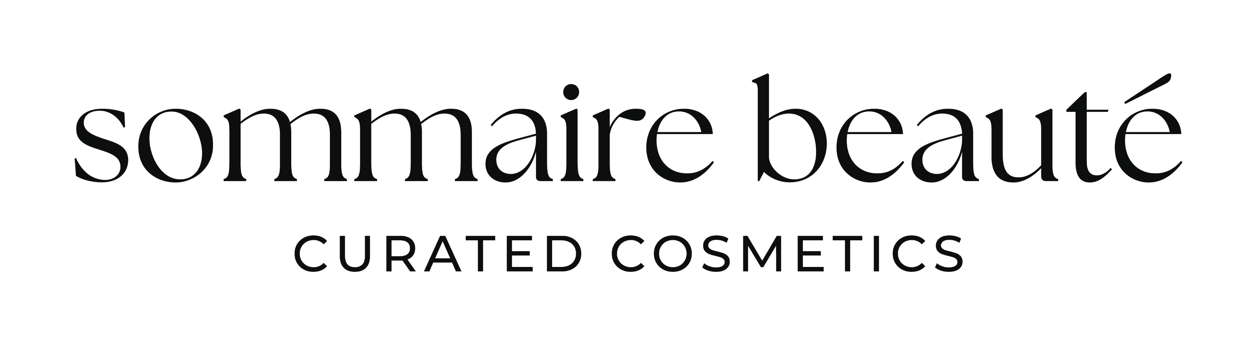 sommaire-beaute.com